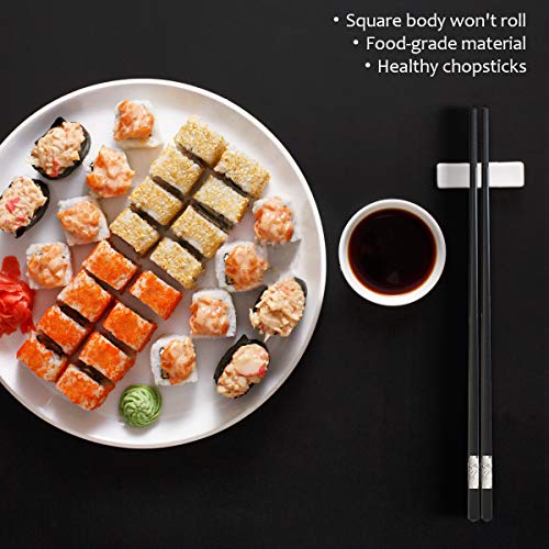 Fiberglass Chopsticks