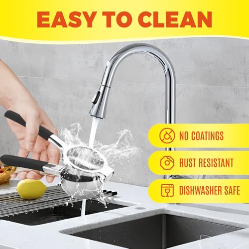 Lemon Squeezer