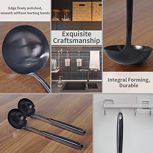 Newness Soup Ladle