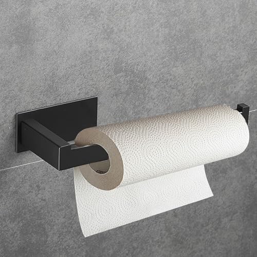 Hand Towel Holder