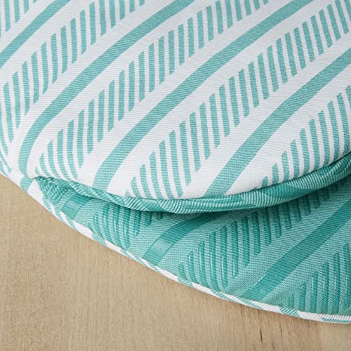 Albany Mini Oven Mitt 2 (2 Count)