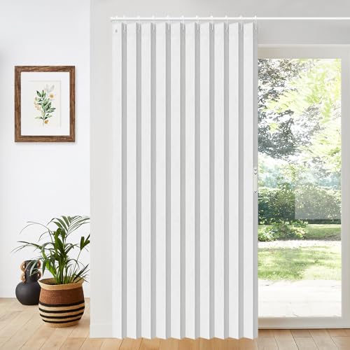 Door Curtains for Doorways