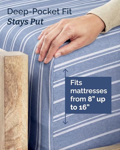 Full XL Sheets