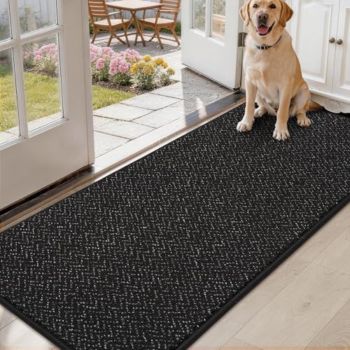 Hallway Runner Rugs Non (10 Sq Ft)