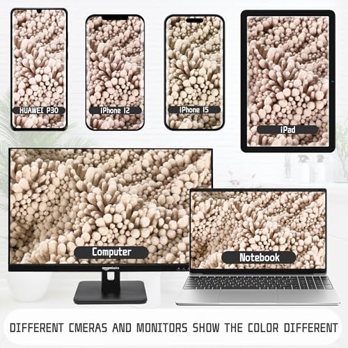 Large Bathroom Rugs Non Slip Washable 36x24 Inch