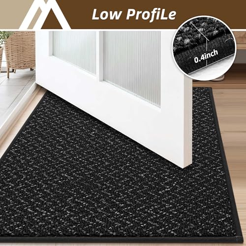 Hallway Runner Rugs Non (12 Sq Ft)