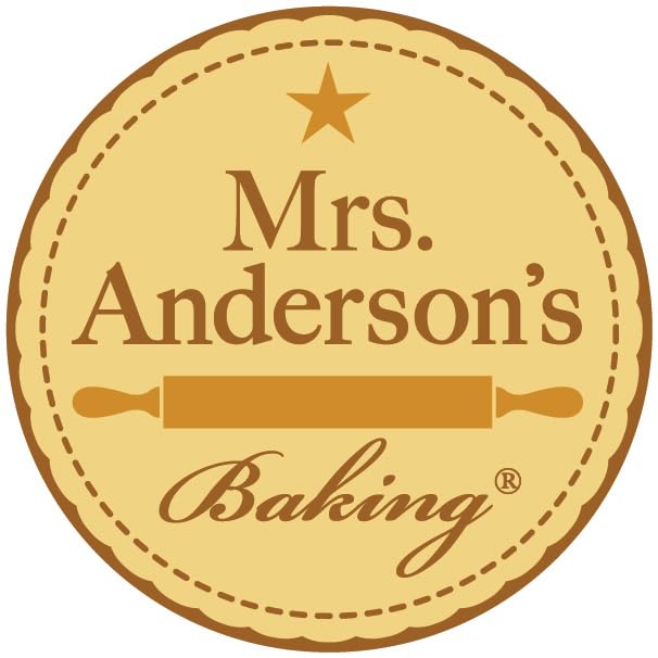 Mrs. Anderson’s Baking Pie Birds (2 Count)