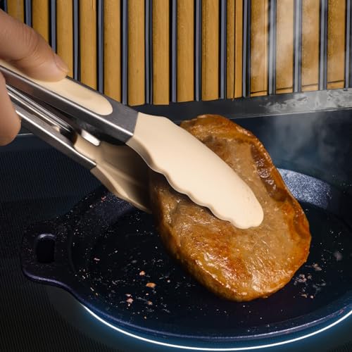 Cooking Utensils Set