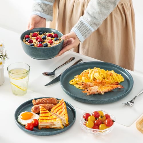Plates and Bowls Sets