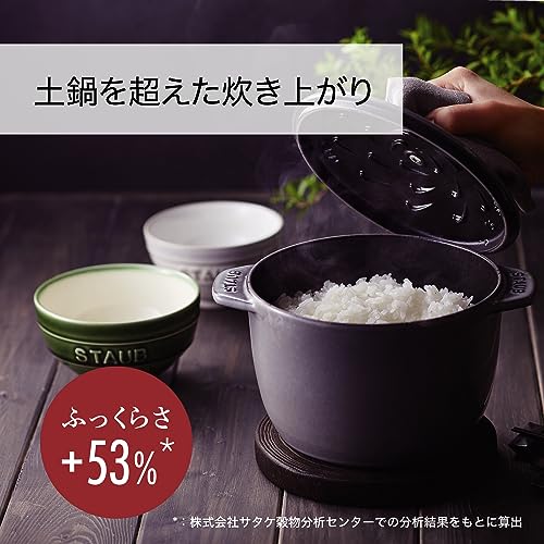 sutoubu La Cutie Decals's Noodles