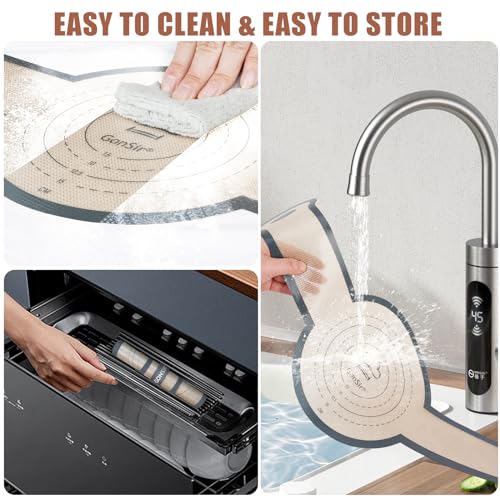 Silicone Bread Sling (2 Count)