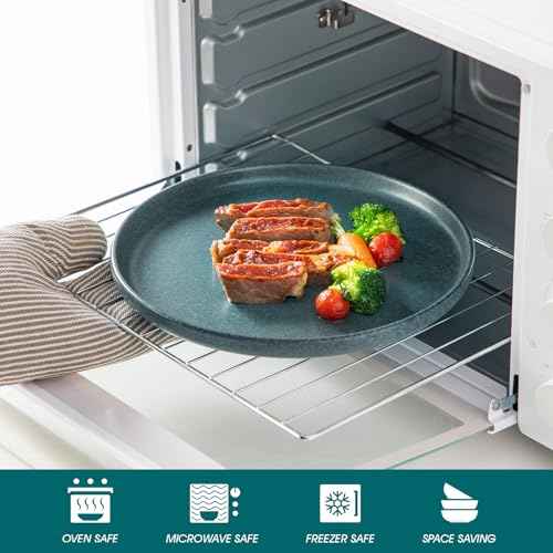 Plates and Bowls Sets