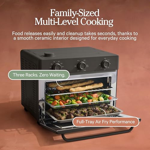Large Wonder Oven