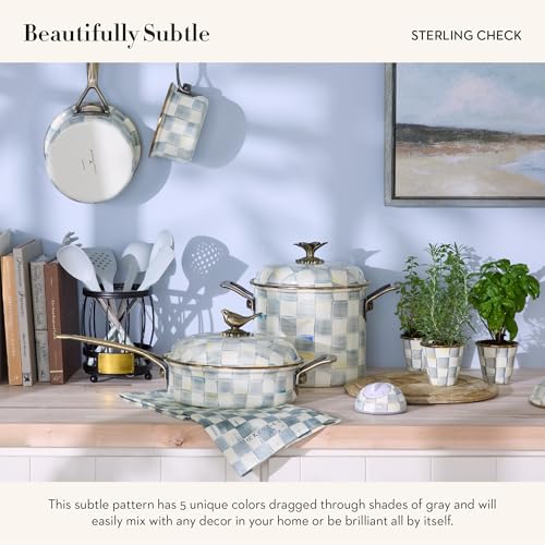 Kitchen Ladle