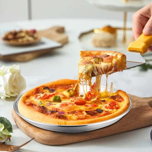 9 Inch Pizza Pan