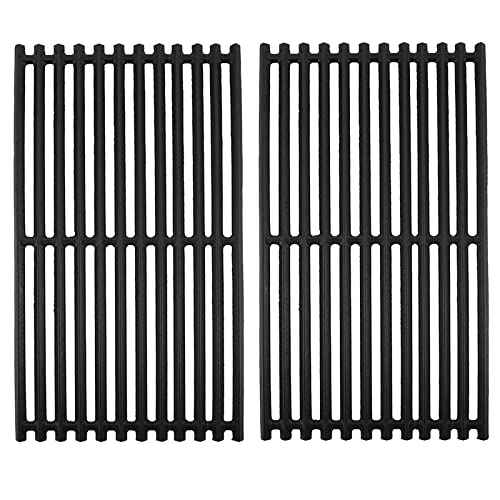 17 x 8 3 4 Grill Grates for Charbroil TRU Infrared 463644220 463632320 463642316 463675016 463644220 G369