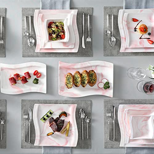 Plates and Bowls Sets