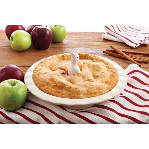 Mrs. Anderson’s Baking Pie Birds (2 Count)