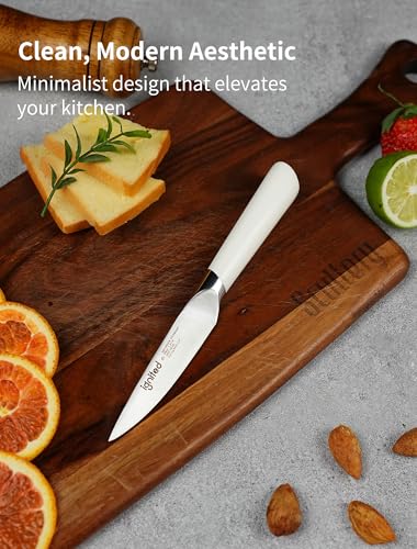 3.5 Inch Paring Knife