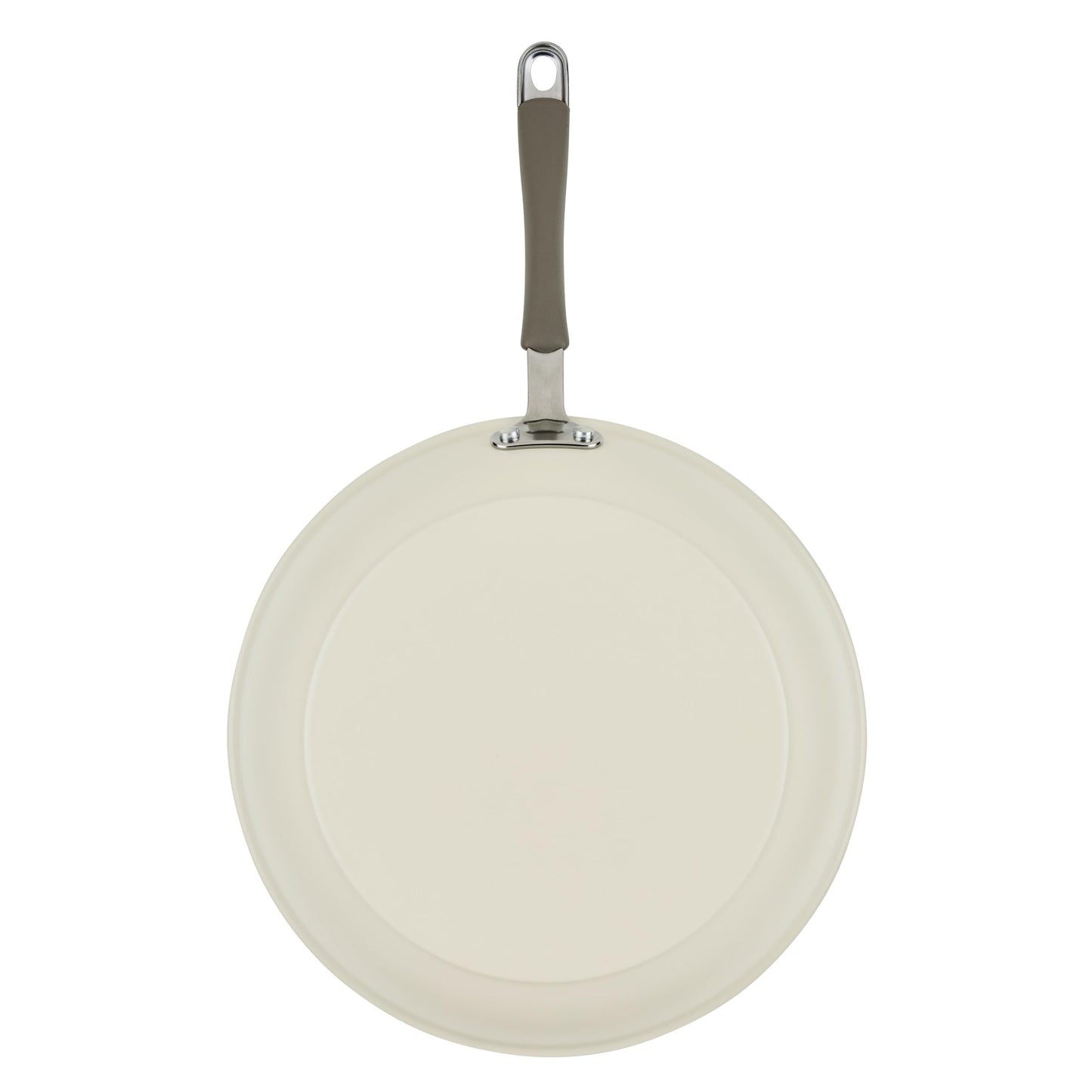 Cucina Ceramic Nonstick Frying Pan