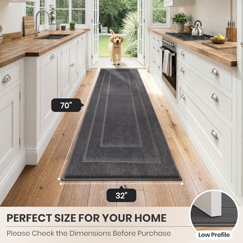 Hallway Runner Rug