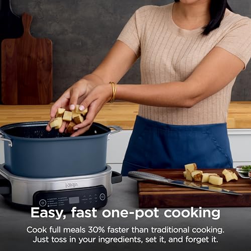 Everyday PossibleCooker™ Pro