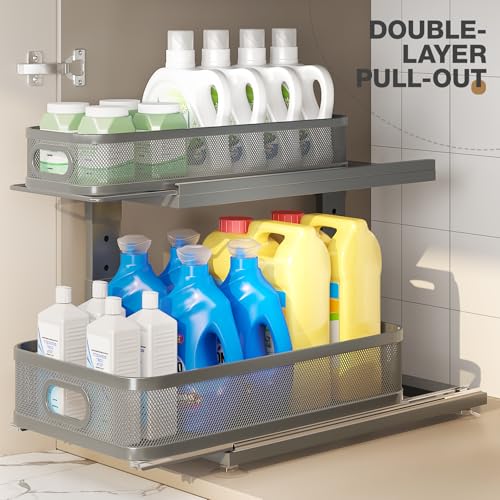 2 Pack 18.5IN (2 Count)