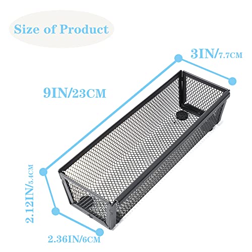 Silverware Organizer (6 Count)