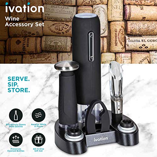 Wine Gift Set