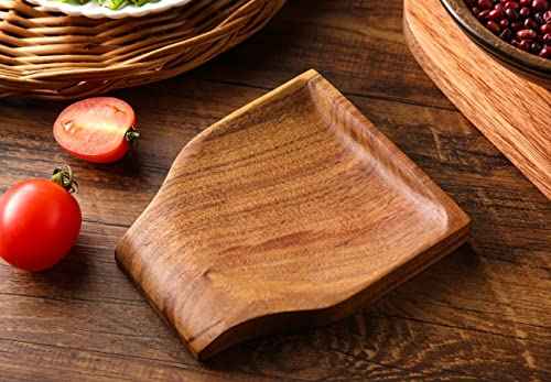 Kitchen Utensils Set (12 Count)