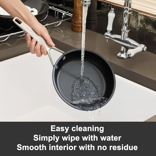 10 Inch Nonstick Frying pan