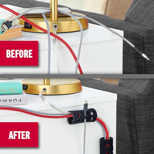 Cord Organizer