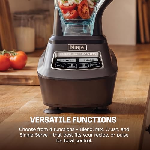 Mega Kitchen System