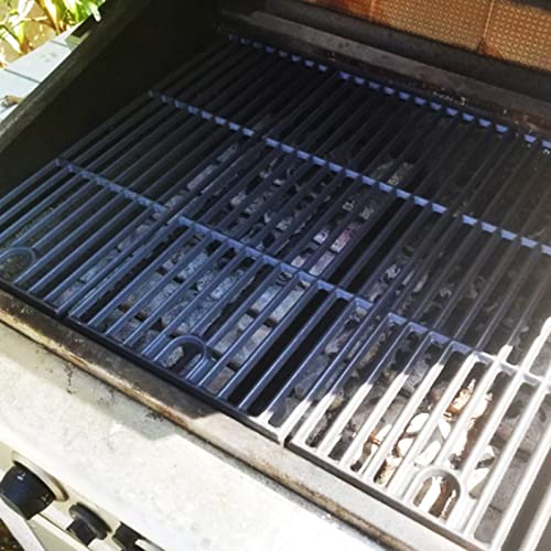 Grill Parts for Charbroil Performance 5 Burner 463448021 463449021 463450022 463451022 463455021