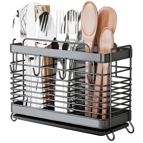 Utensil Holder