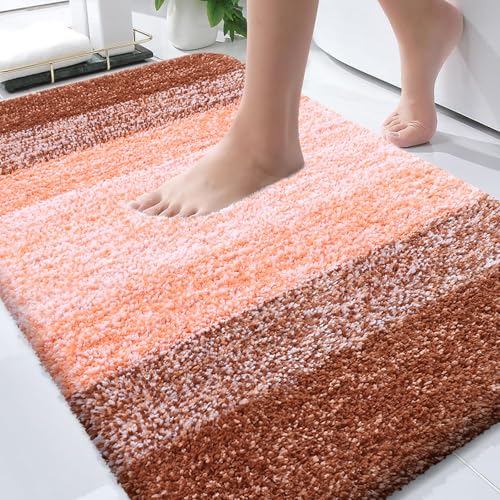 Bathroom Rugs Mat 30x20