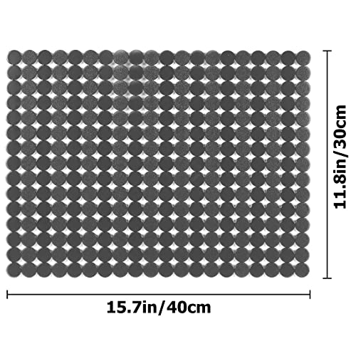 Sink Protectors Mat for Kitchen Sink