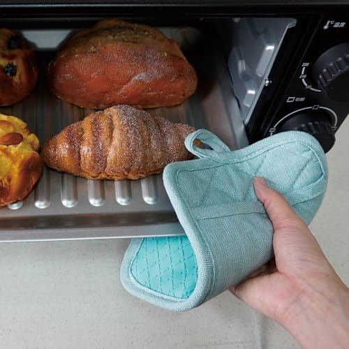 Pot Holders Yarn (3 Count)