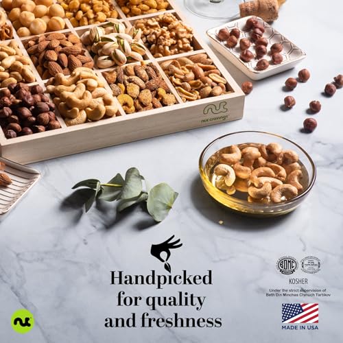 Gourmet Collection