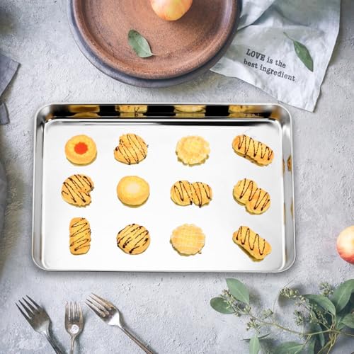 16inch Baking Sheet