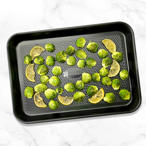 Baking Sheet Pan Set (3 Count)