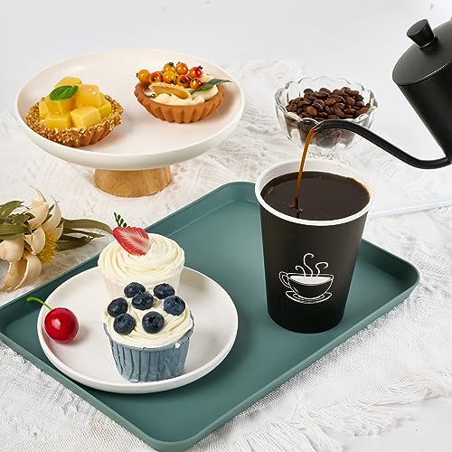 12 oz Coffee Cups (420 Count)