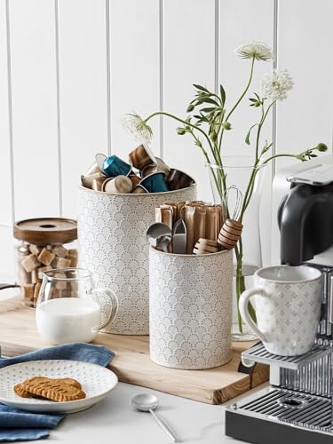 Kitchen Utensil Holder for Countertop (2 Count)