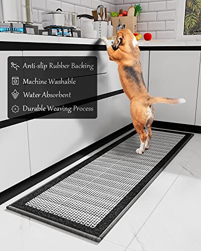 Kitchen Mats for Floor