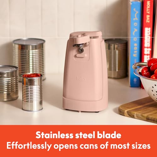 Electric Can Opener