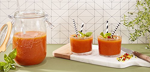 Super Jar 1L 32oz