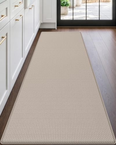 Kitchen Floor Mats Cushioned Anti Fatigue