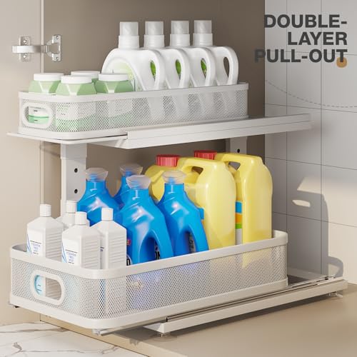 2 Pack 18.5IN (2 Count)