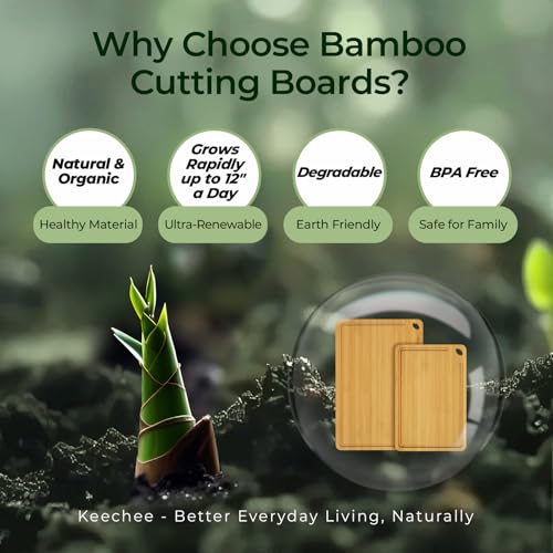 Chopping Board Duo 2 (2 Count)