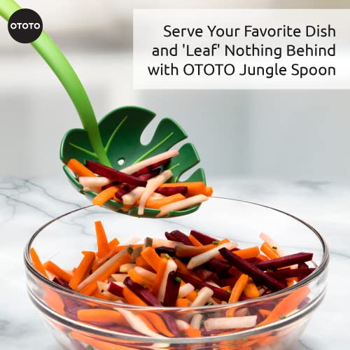 Pasta Spoon Spaghetti Spoon